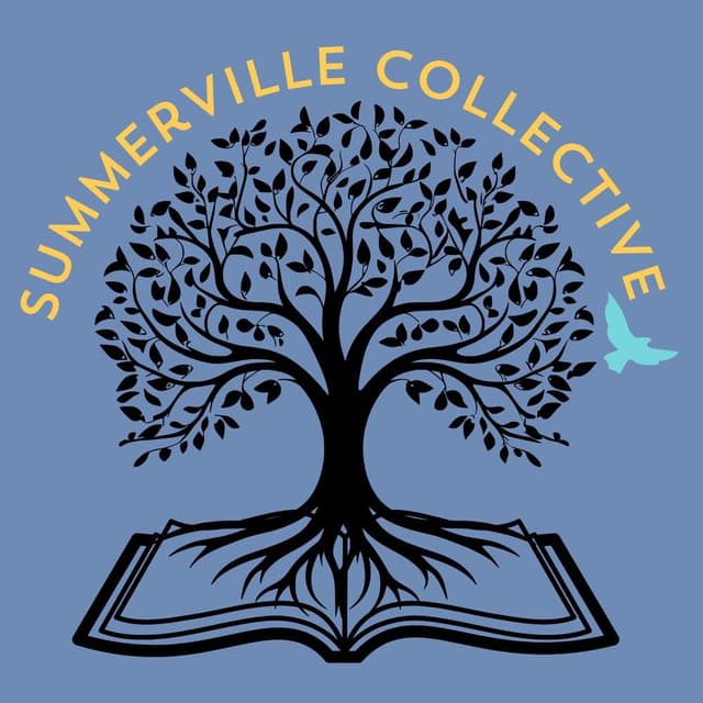 Summerville Collective School logo
